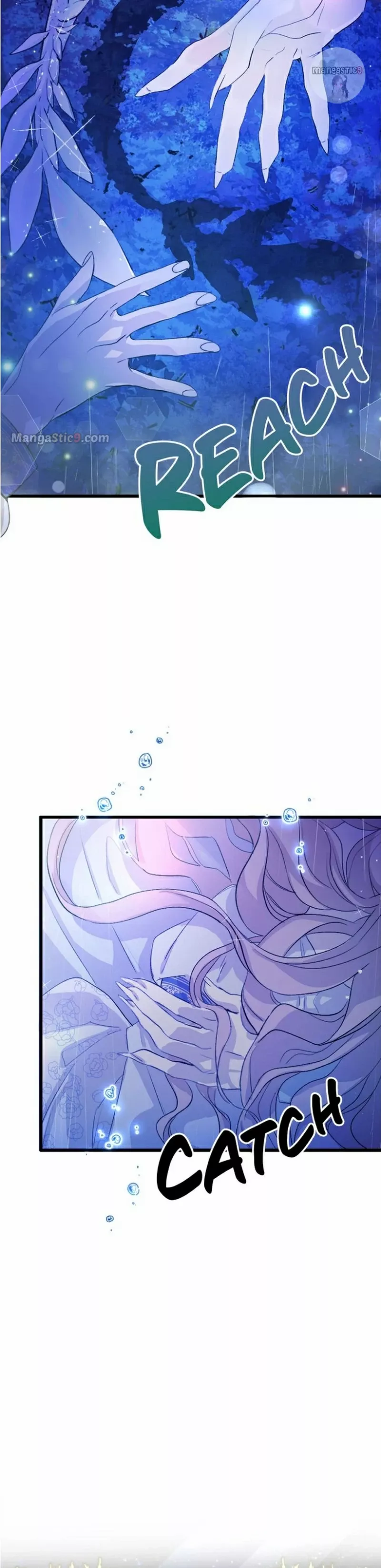 Dragondaily Chapter 3 page 7
