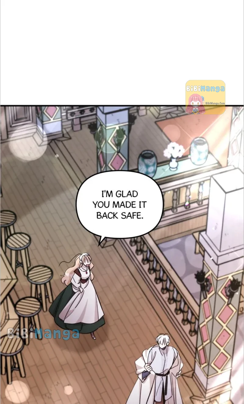 Dragondaily Chapter 30 page 9