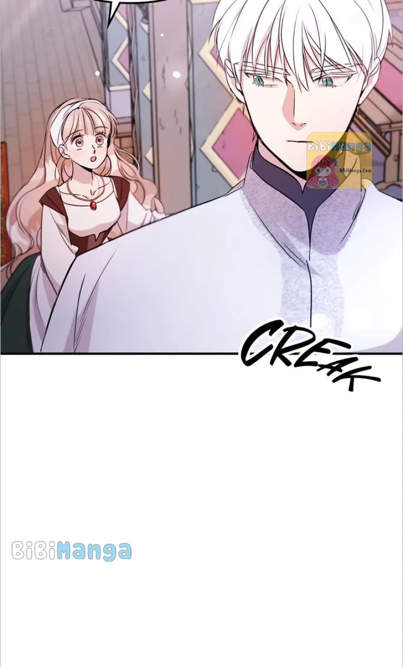 Dragondaily Chapter 30 page 11