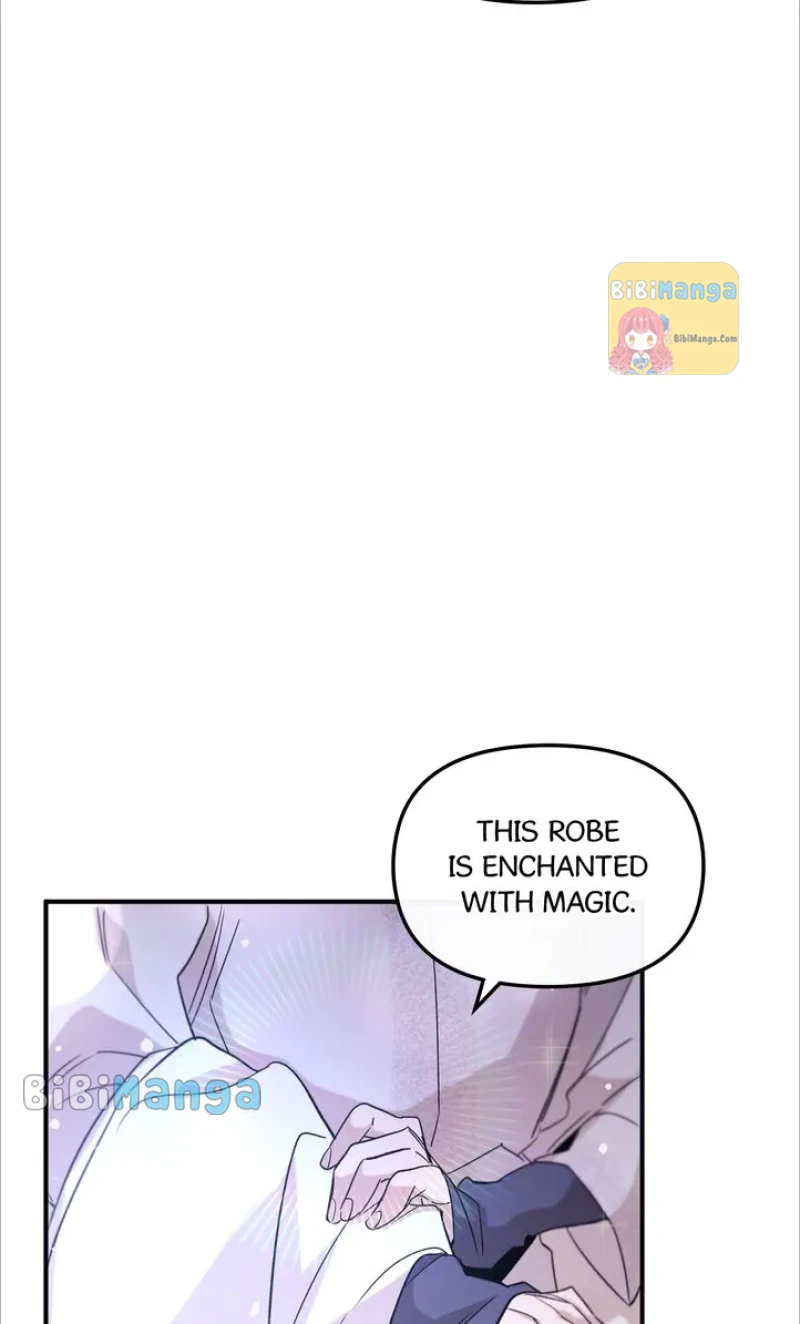 Dragondaily Chapter 30 page 14