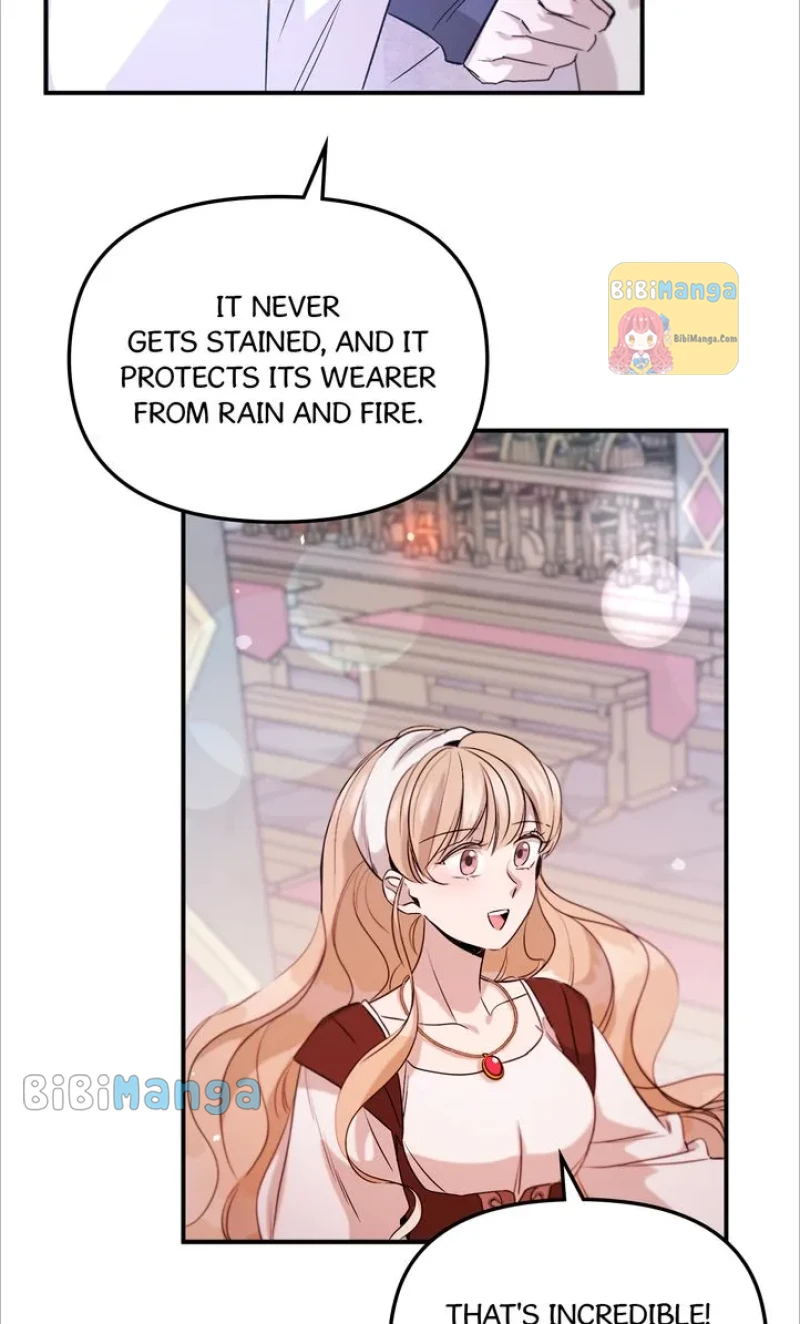 Dragondaily Chapter 30 page 15