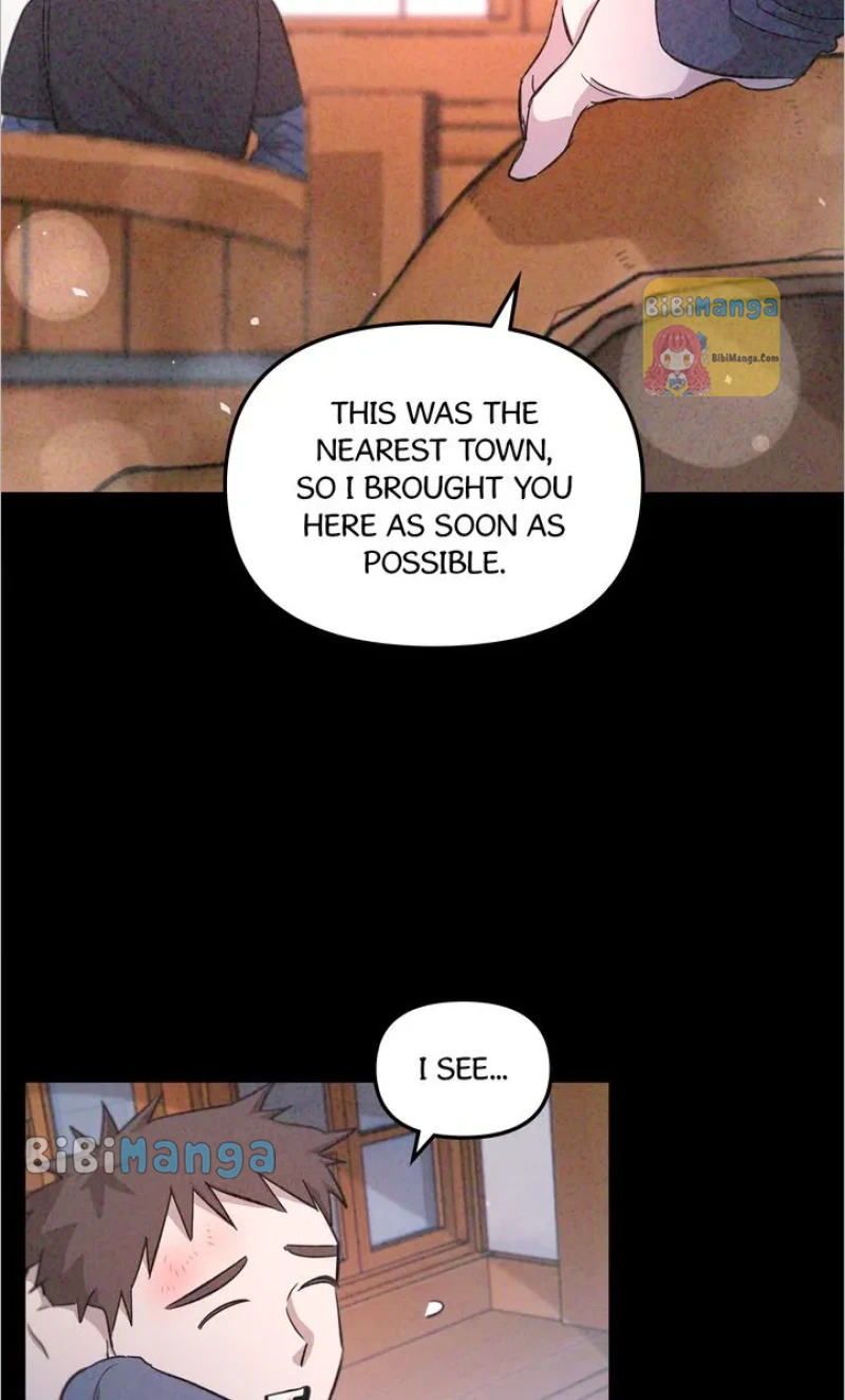 Dragondaily Chapter 30 page 33