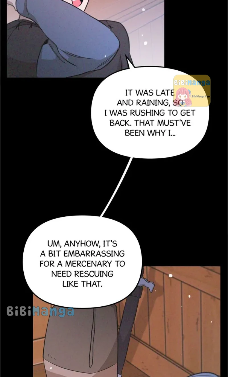 Dragondaily Chapter 30 page 34