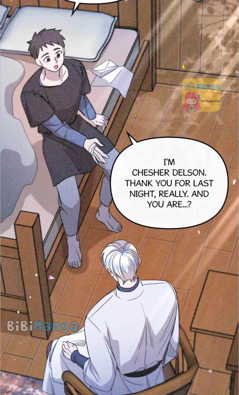 Dragondaily Chapter 30 page 36