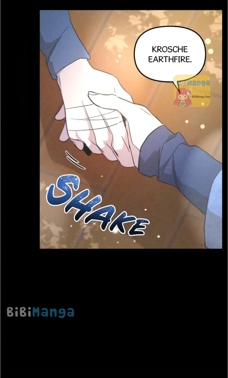 Dragondaily Chapter 30 page 38