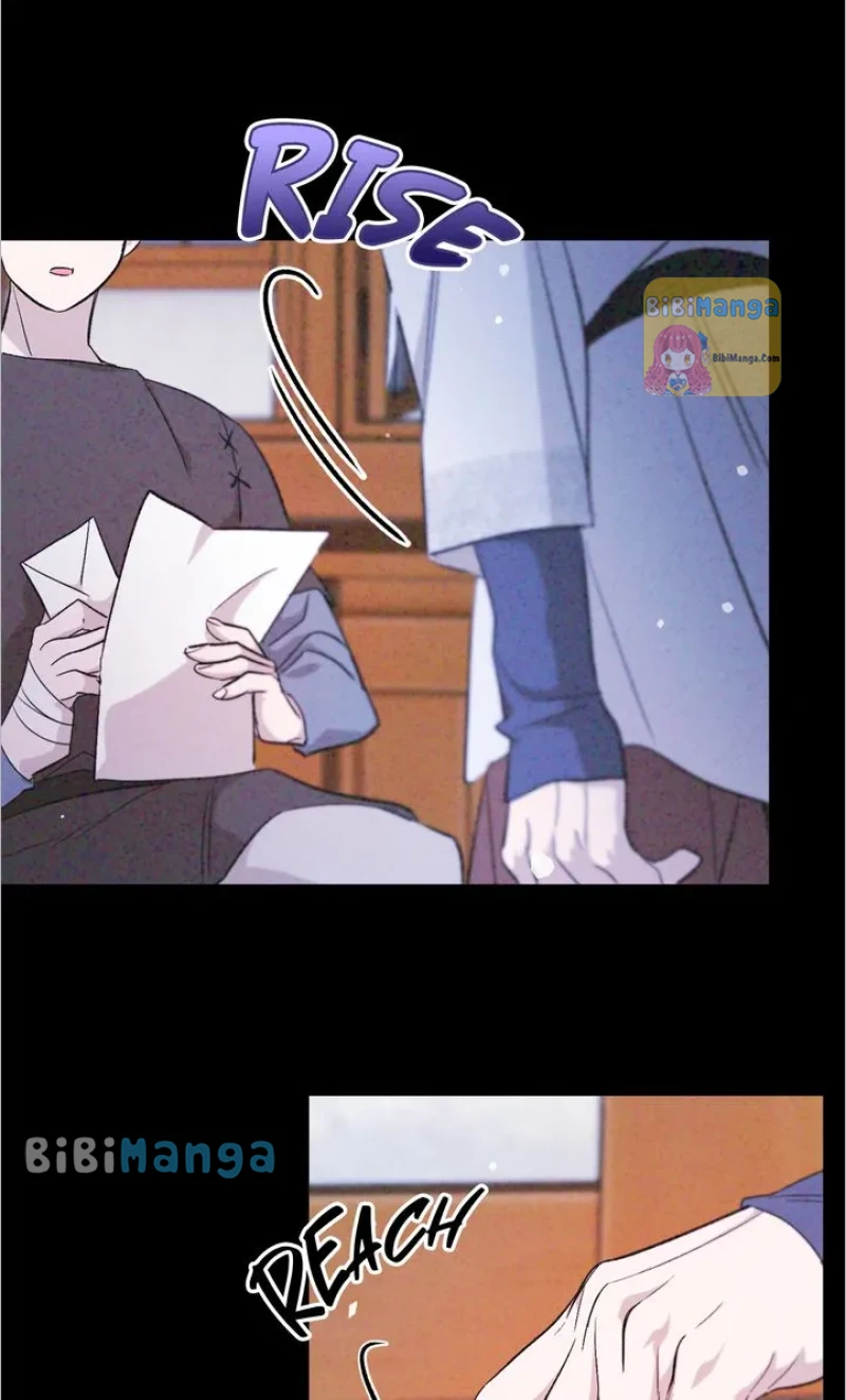 Dragondaily Chapter 30 page 44