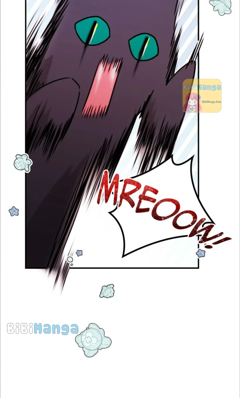 Dragondaily Chapter 30 page 61