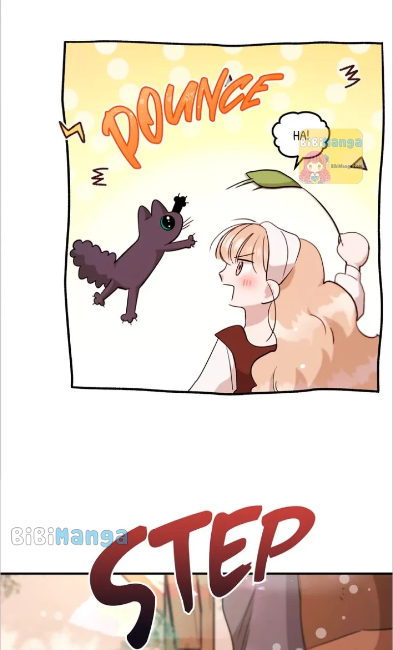 Dragondaily Chapter 30 page 62