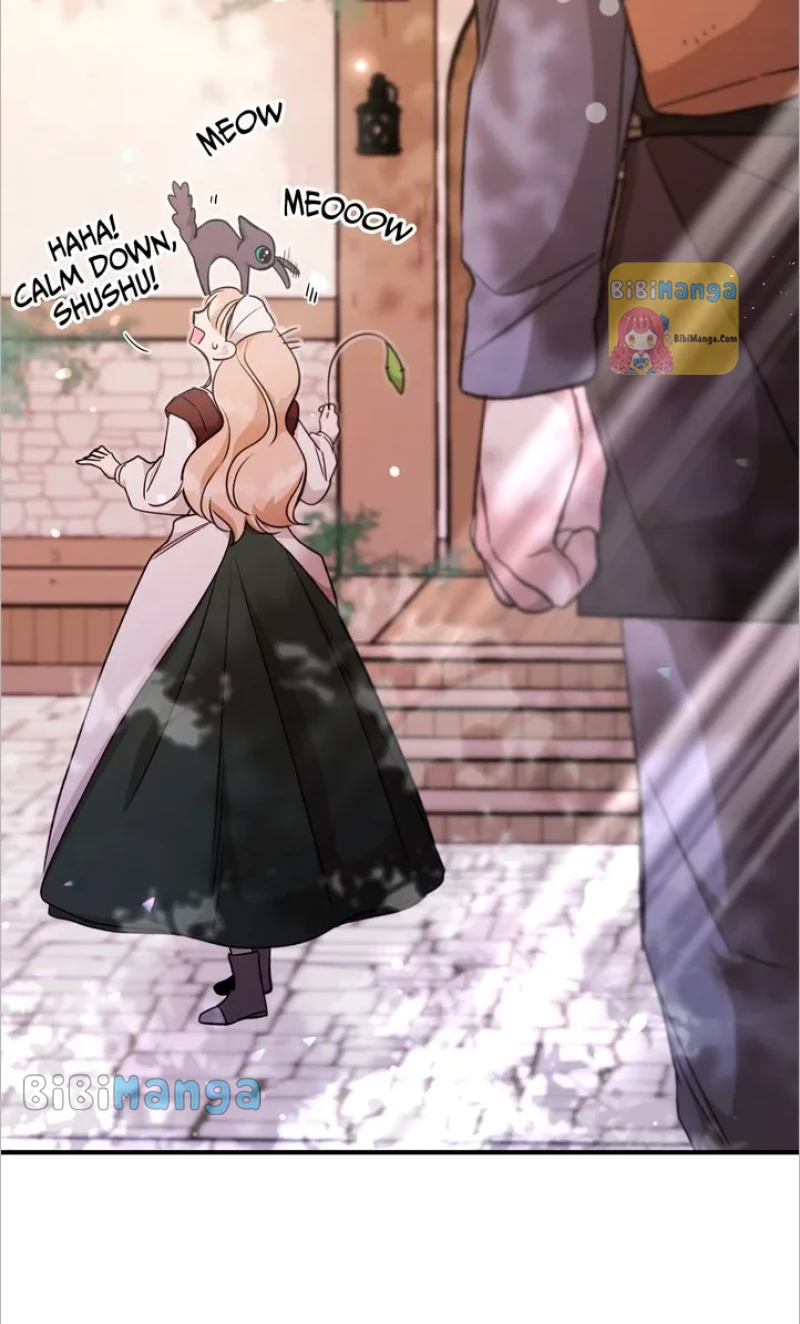 Dragondaily Chapter 30 page 63