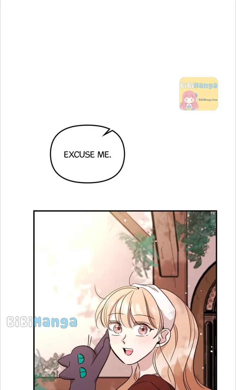Dragondaily Chapter 30 page 64