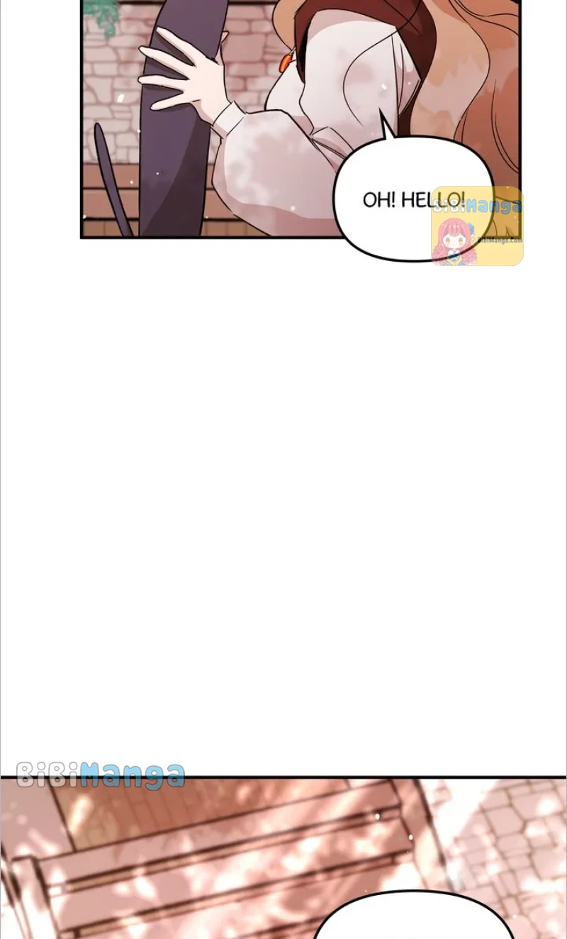 Dragondaily Chapter 30 page 65
