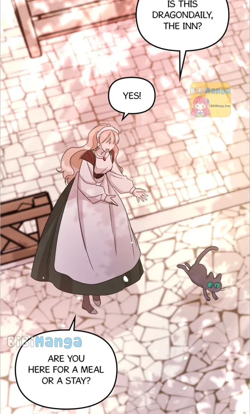 Dragondaily Chapter 30 page 66