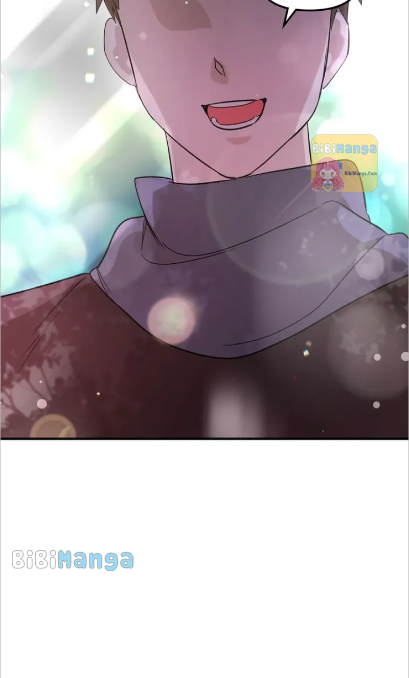 Dragondaily Chapter 30 page 68