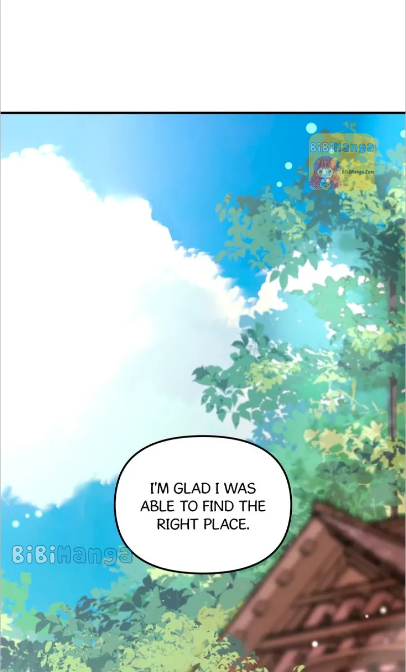 Dragondaily Chapter 30 page 69