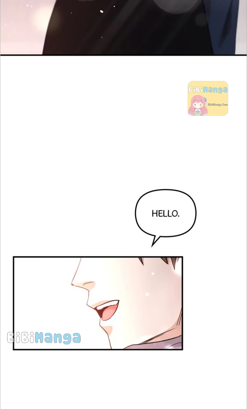 Dragondaily Chapter 30 page 79