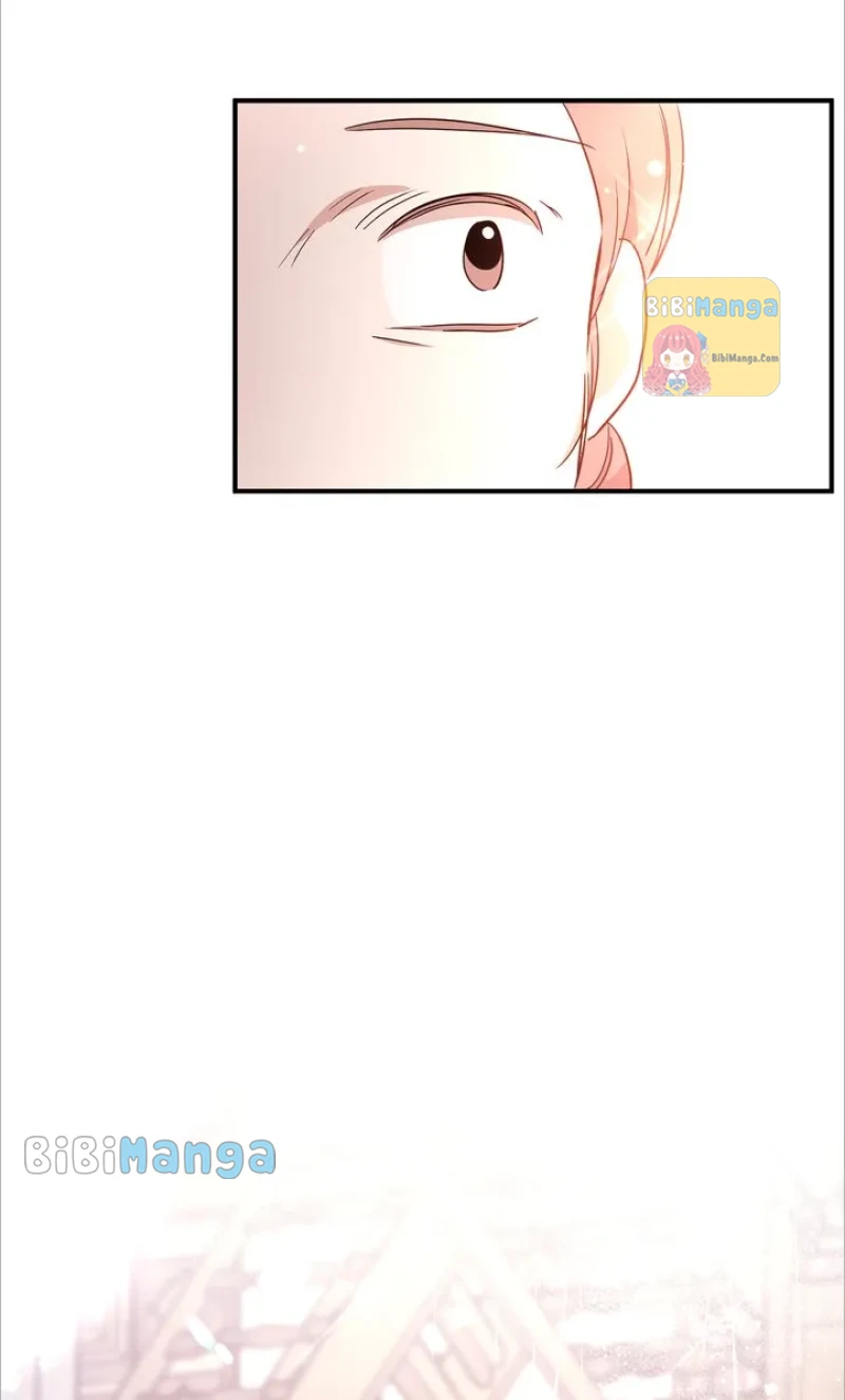 Dragondaily Chapter 30 page 80