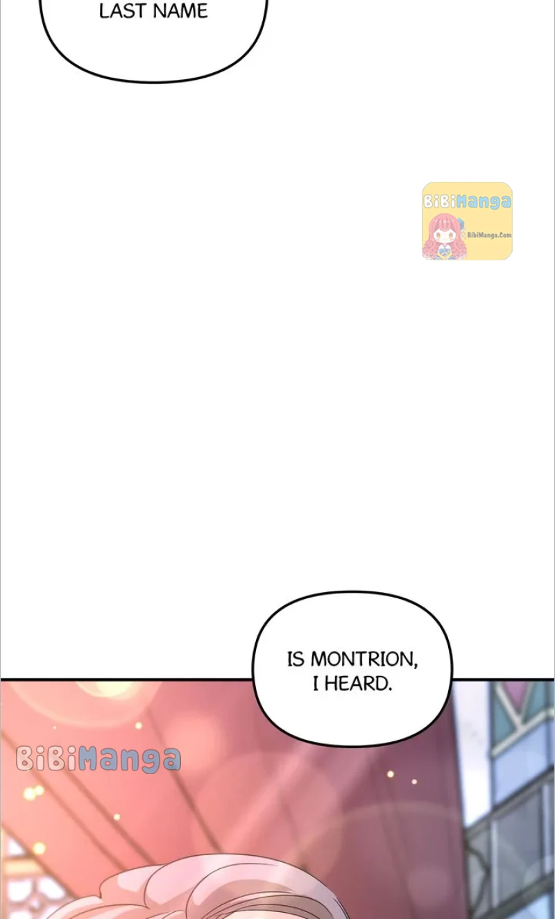 Dragondaily Chapter 30 page 86