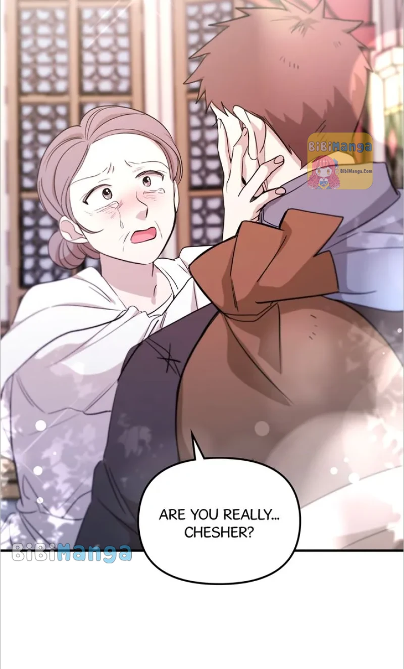 Dragondaily Chapter 30 page 91