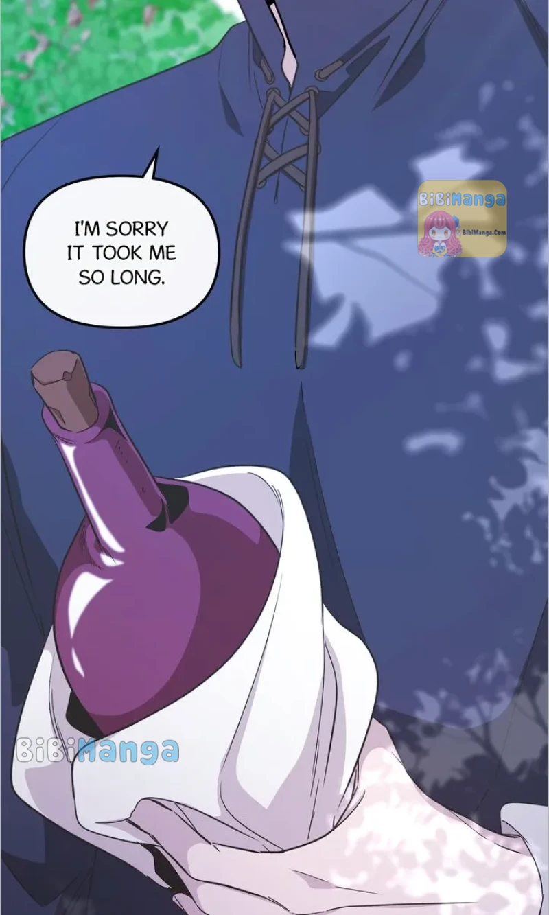 Dragondaily Chapter 32 page 13