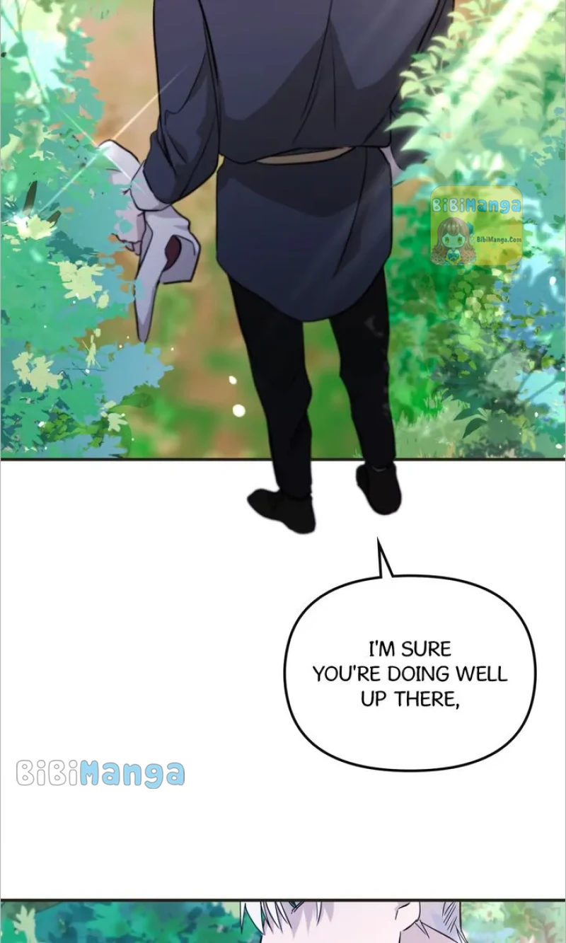 Dragondaily Chapter 32 page 17