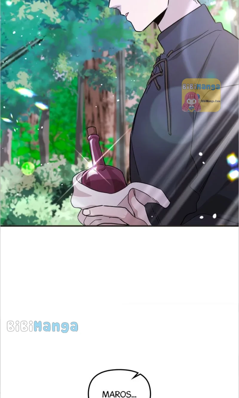Dragondaily Chapter 32 page 18