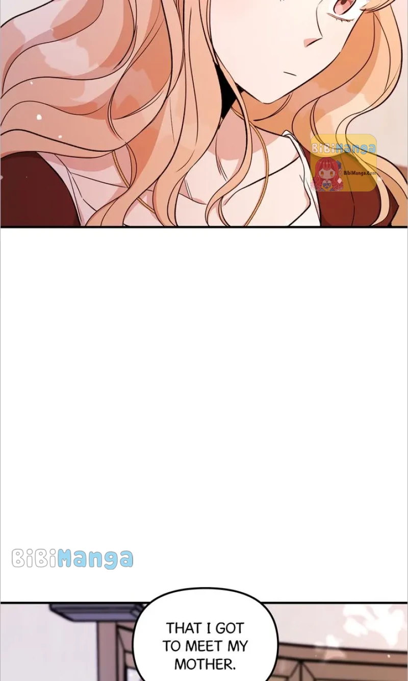 Dragondaily Chapter 32 page 1