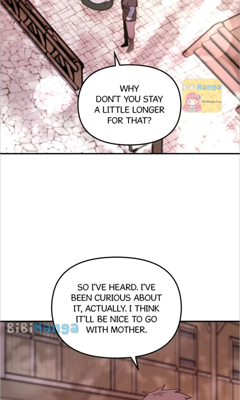 Dragondaily Chapter 32 page 21