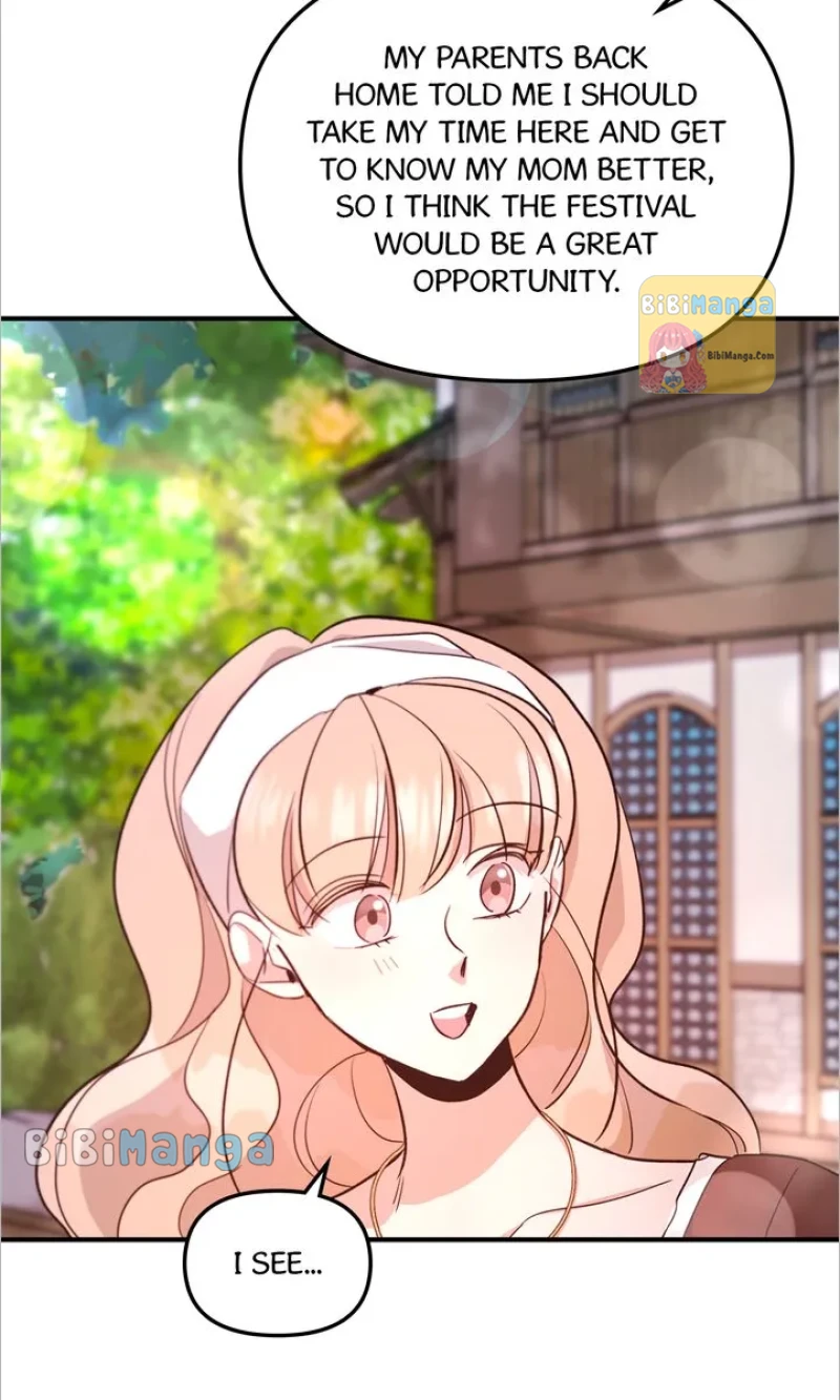Dragondaily Chapter 32 page 23