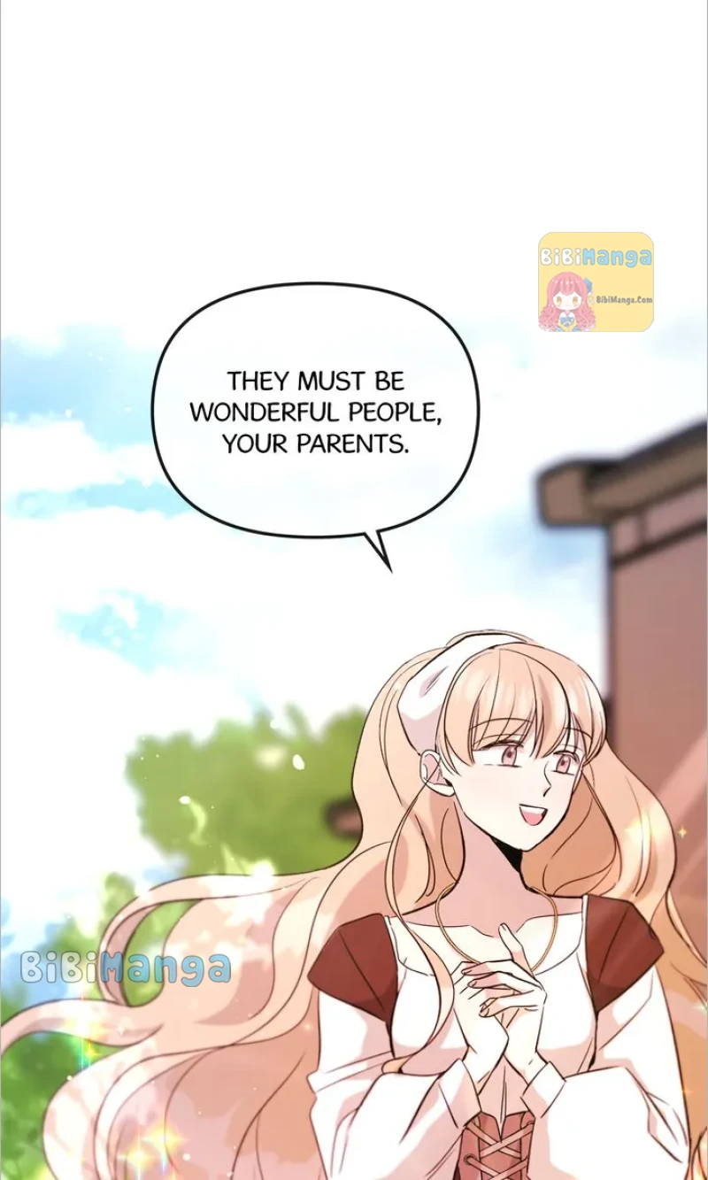 Dragondaily Chapter 32 page 24