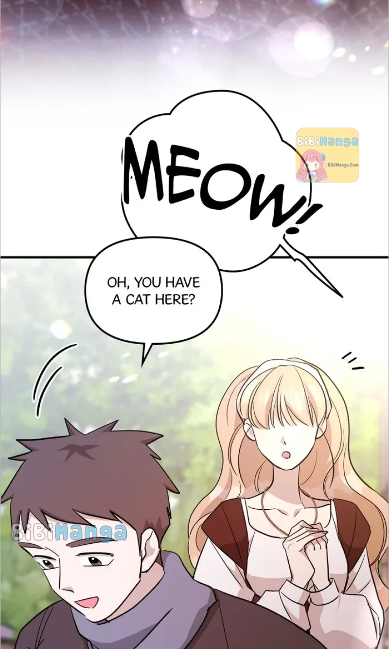 Dragondaily Chapter 32 page 28