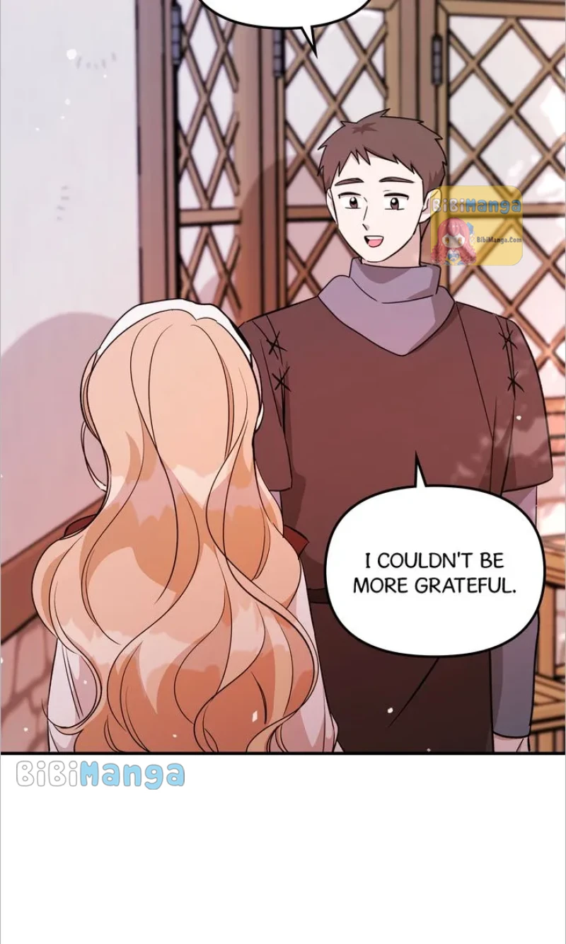 Dragondaily Chapter 32 page 2