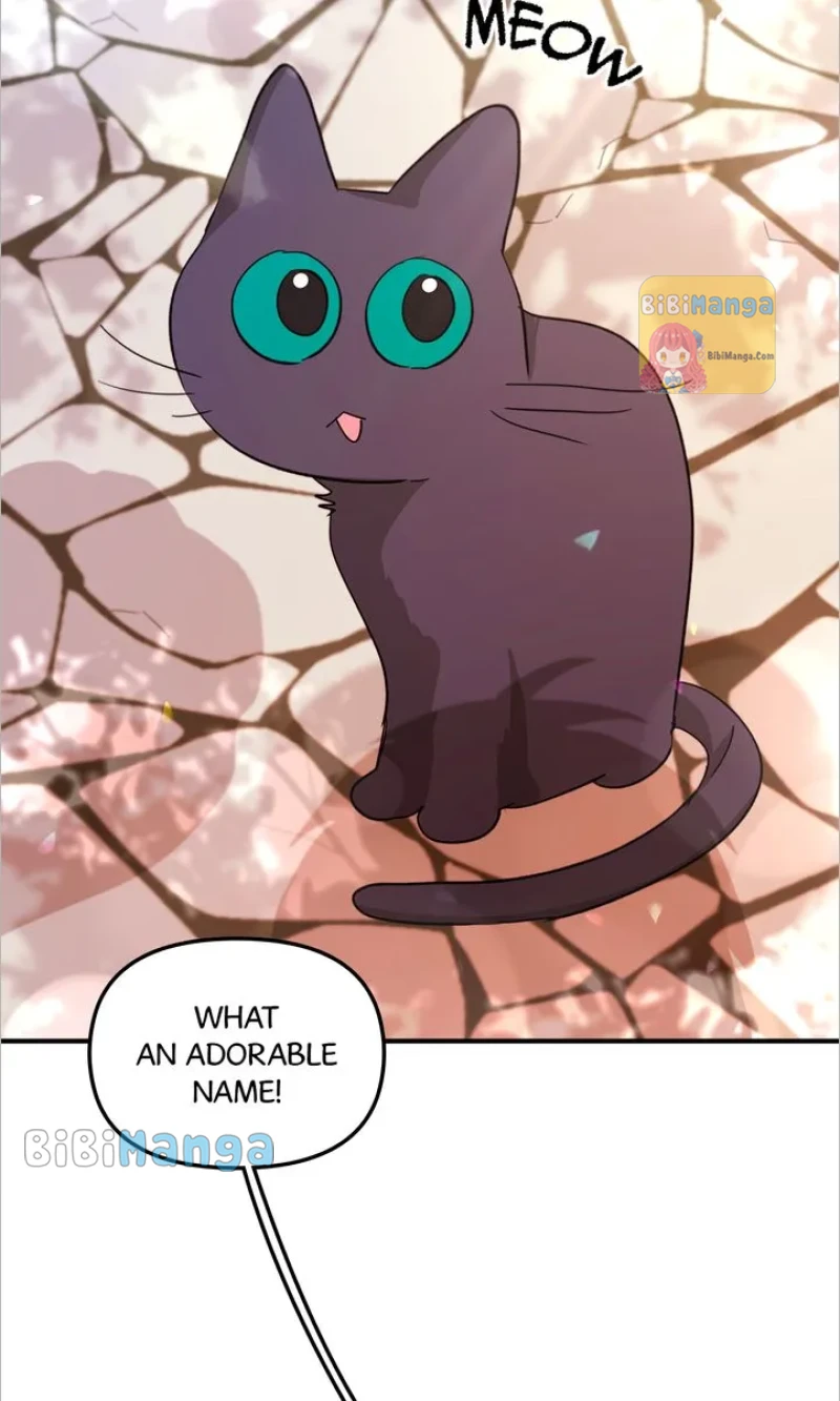 Dragondaily Chapter 32 page 30