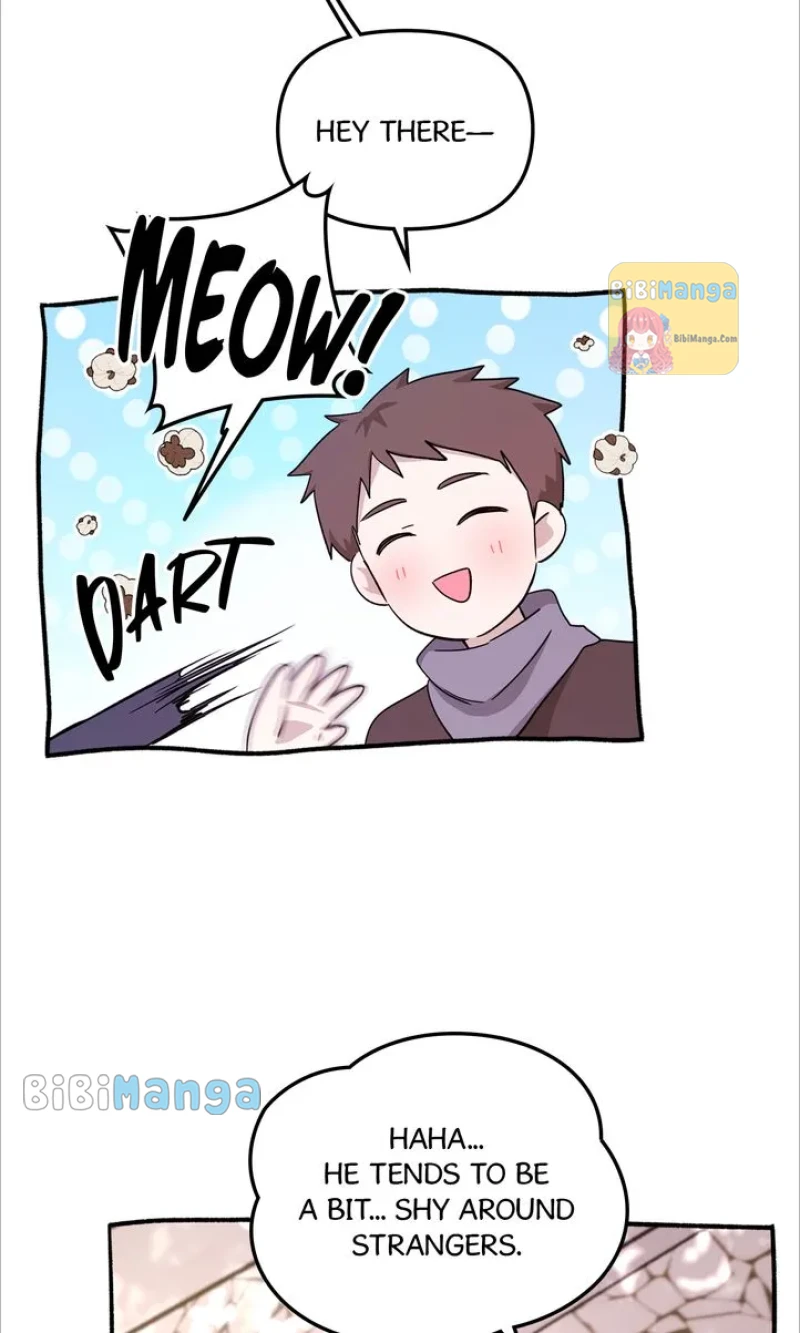 Dragondaily Chapter 32 page 31