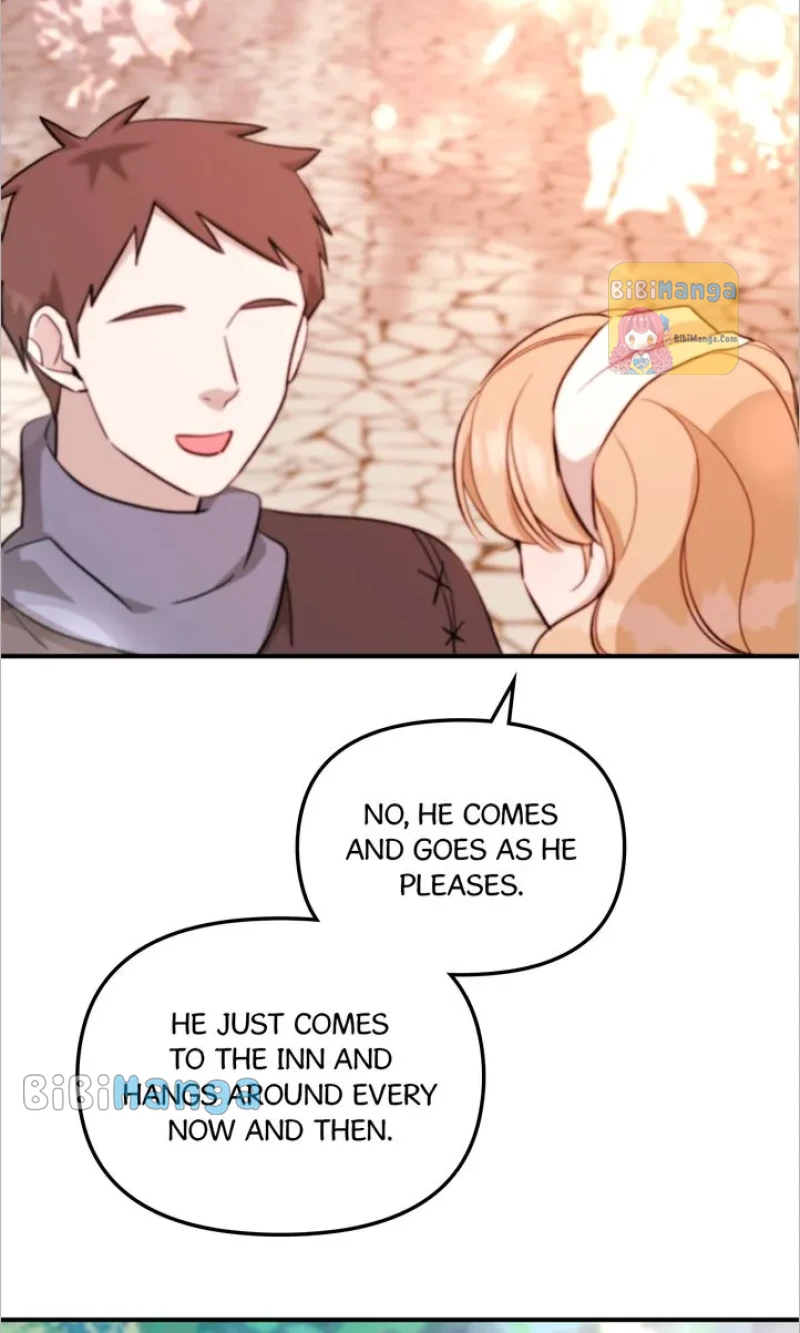Dragondaily Chapter 32 page 34