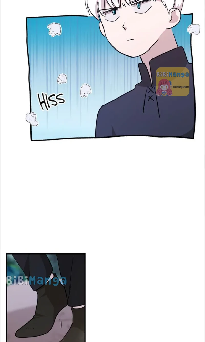 Dragondaily Chapter 32 page 38