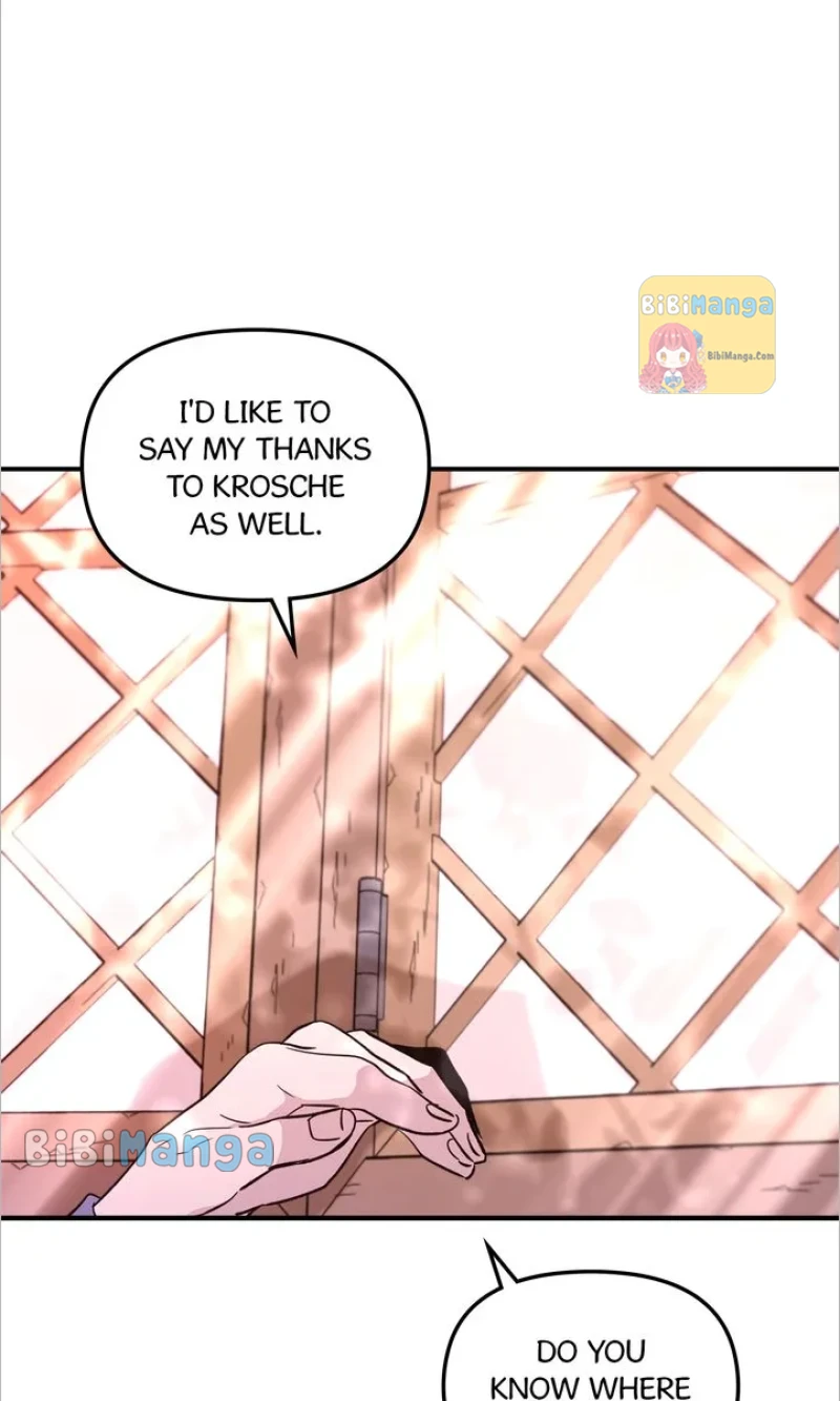 Dragondaily Chapter 32 page 3