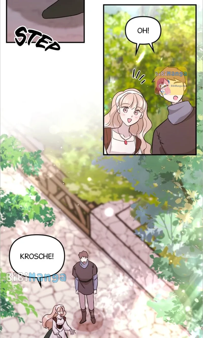 Dragondaily Chapter 32 page 39