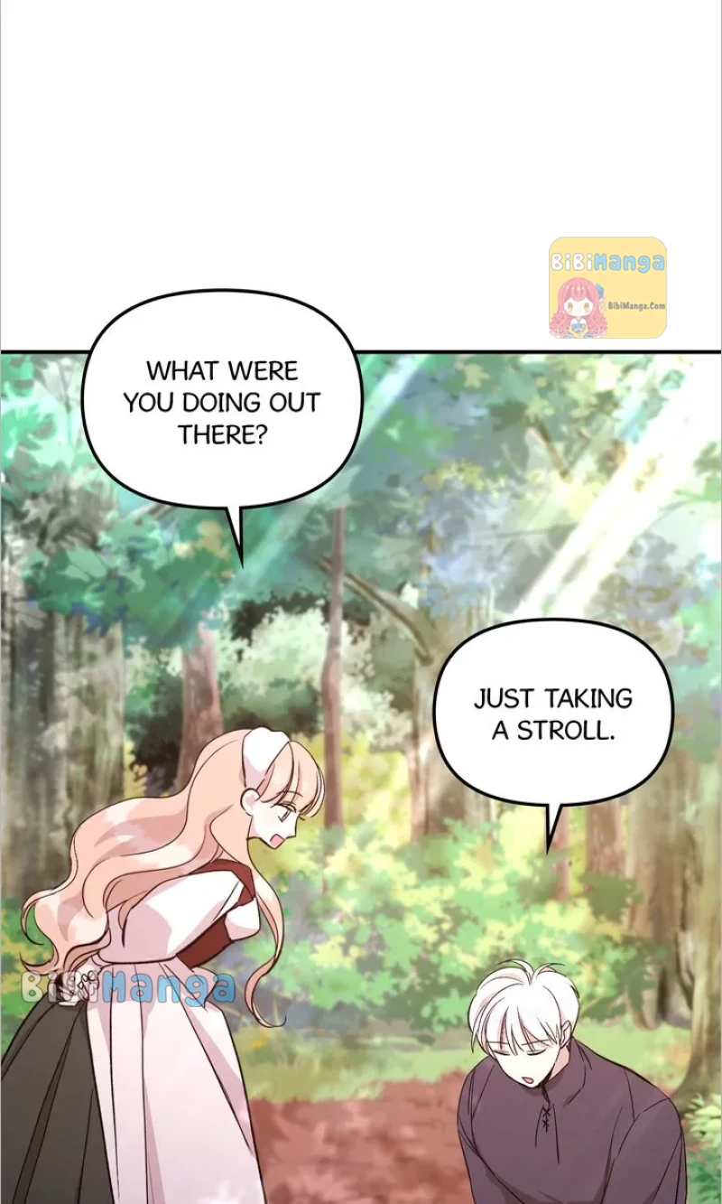 Dragondaily Chapter 32 page 42