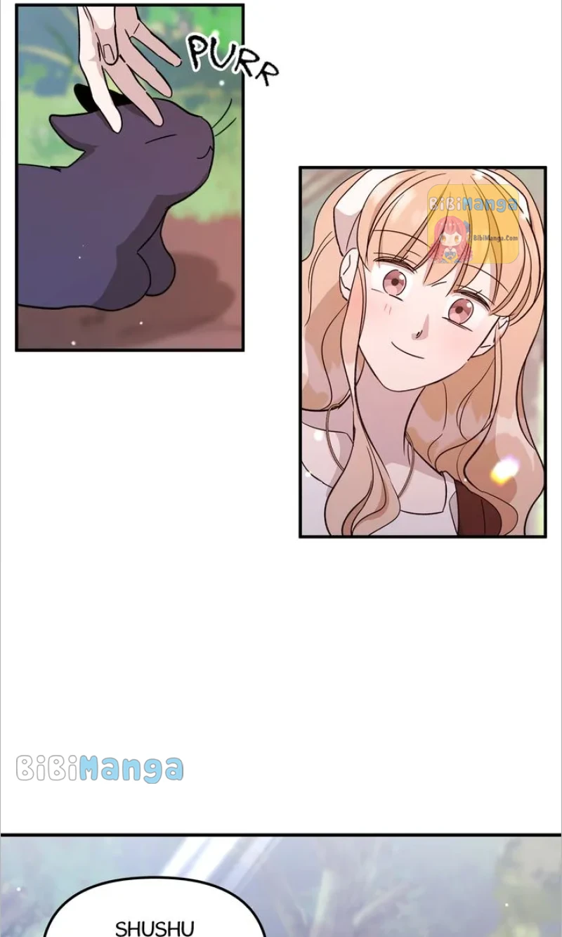 Dragondaily Chapter 32 page 44
