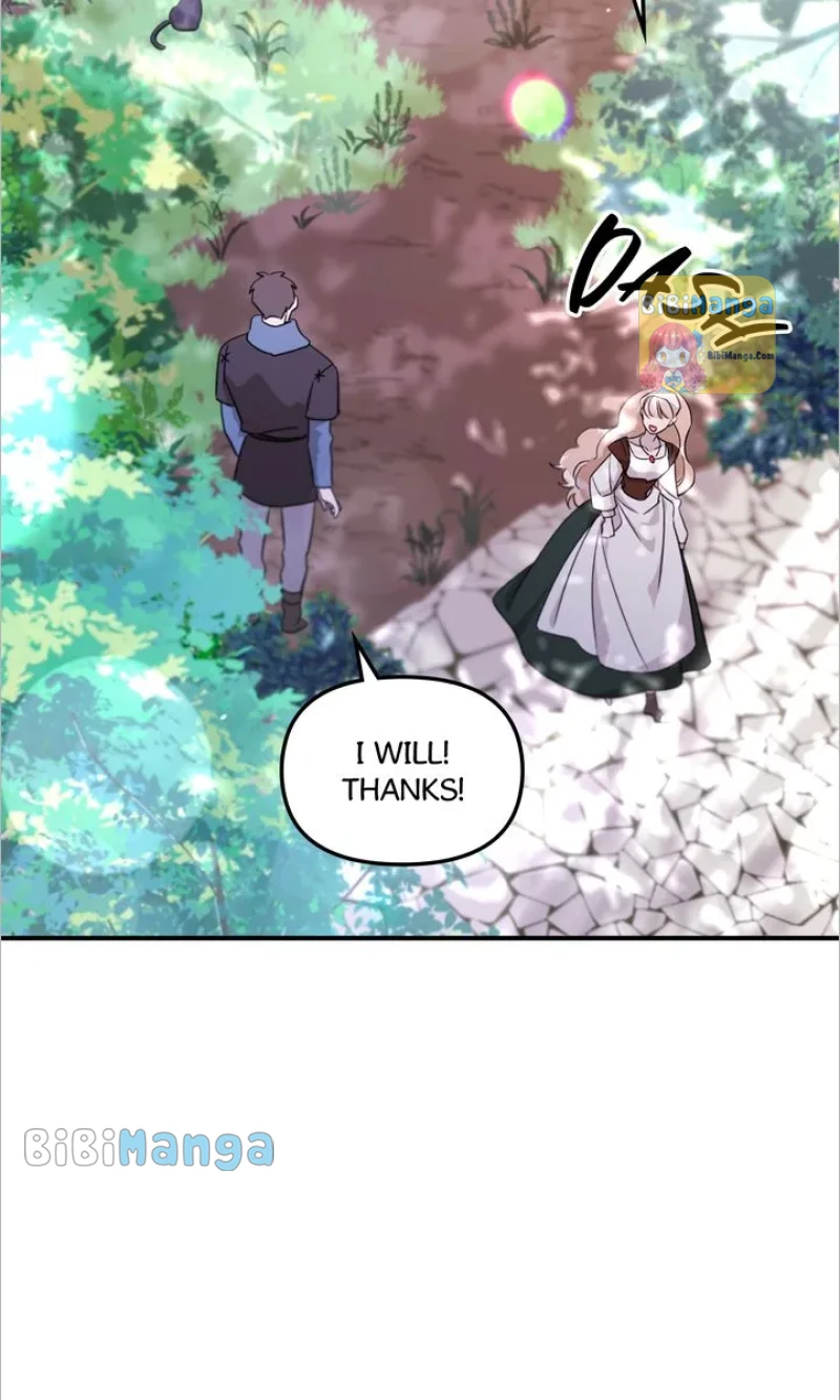 Dragondaily Chapter 32 page 50