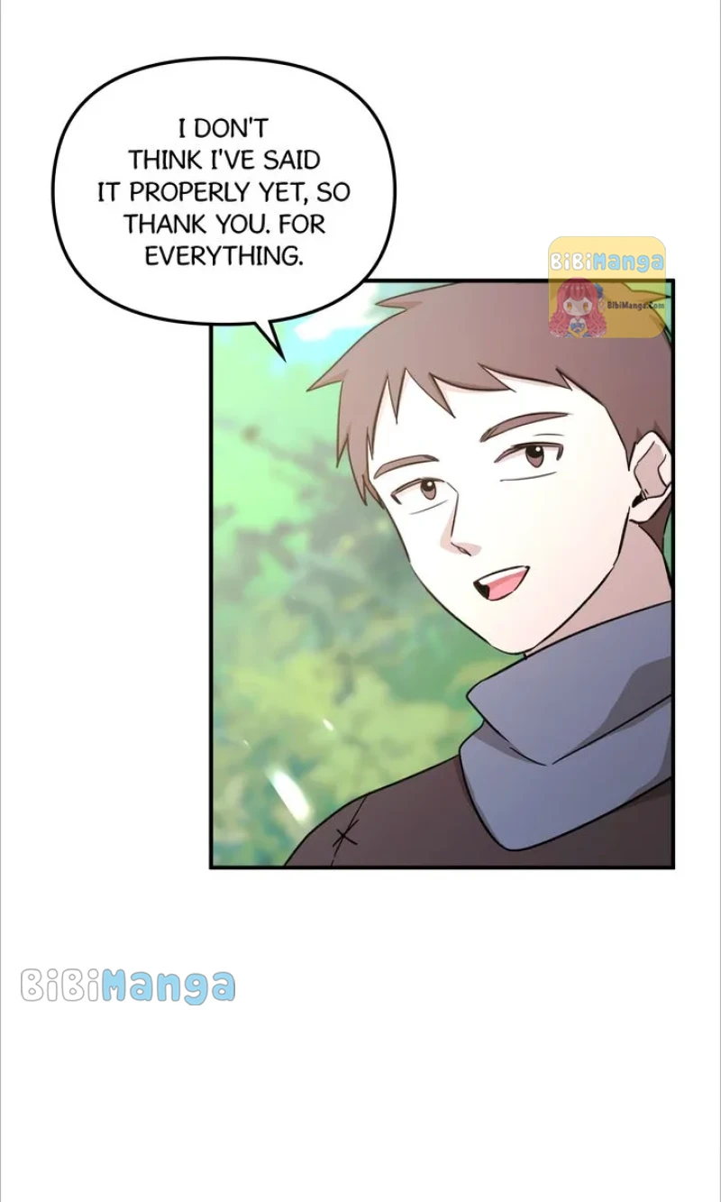 Dragondaily Chapter 32 page 57