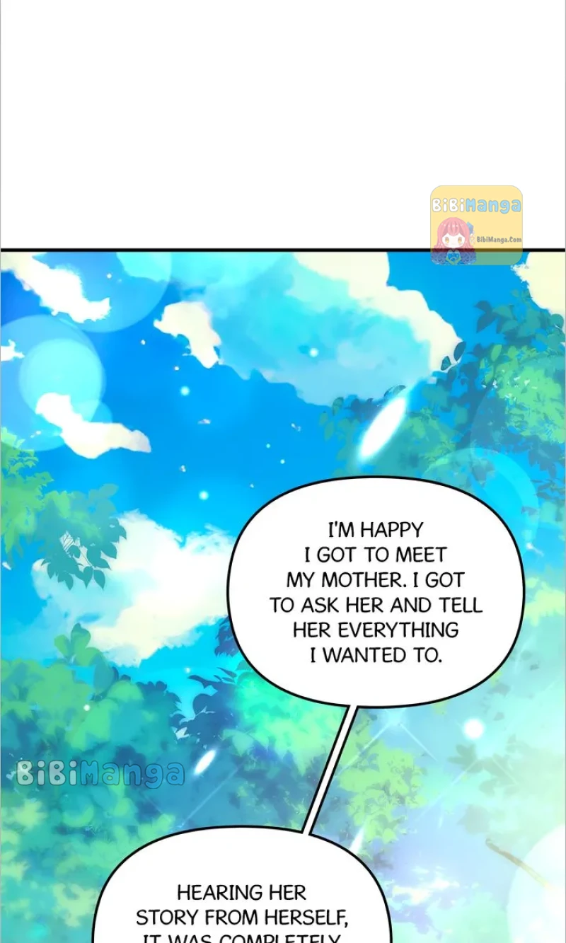 Dragondaily Chapter 32 page 58