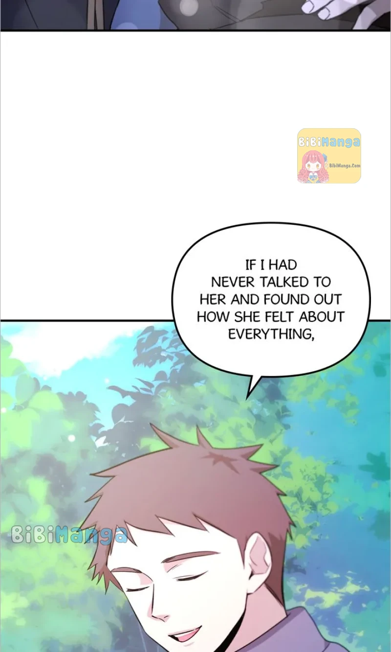Dragondaily Chapter 32 page 60