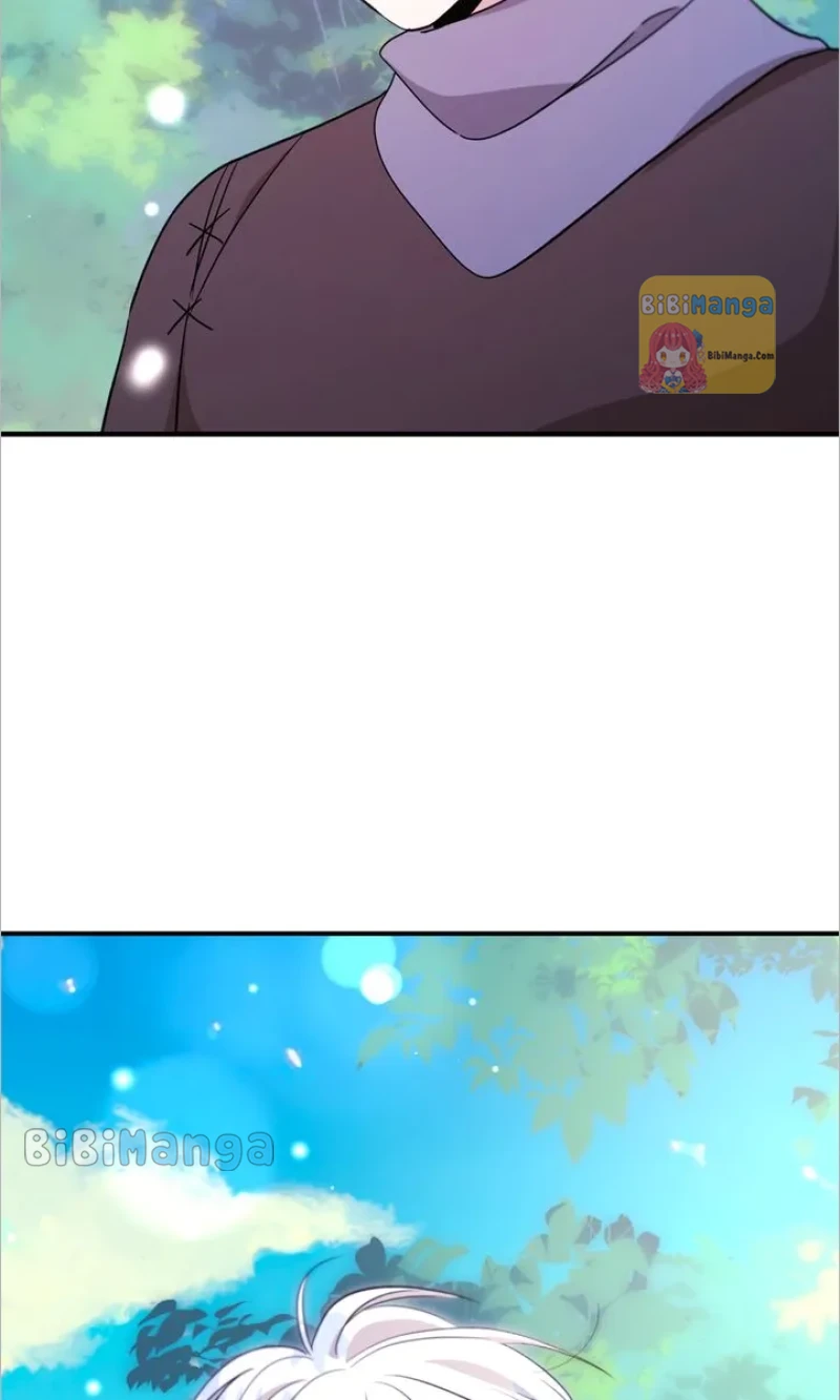 Dragondaily Chapter 32 page 61