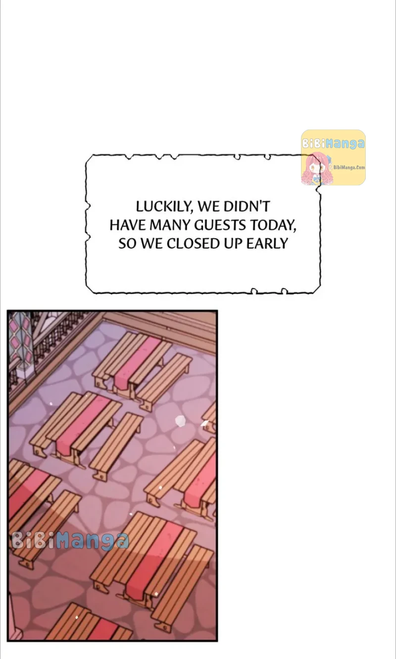 Dragondaily Chapter 32 page 66