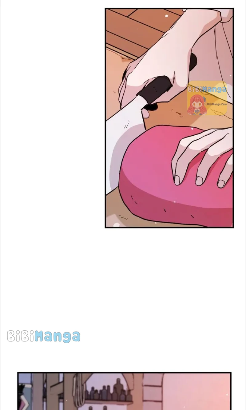 Dragondaily Chapter 32 page 67