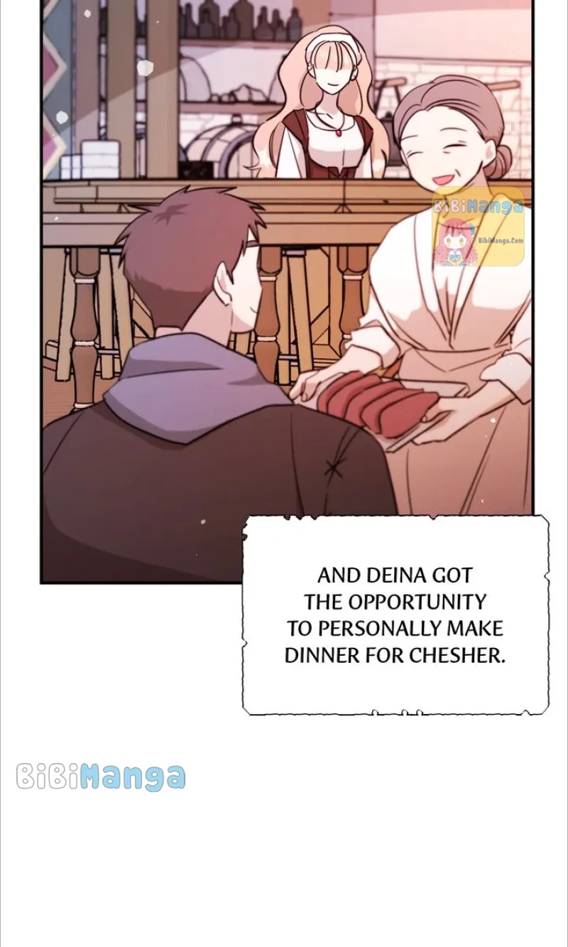 Dragondaily Chapter 32 page 68