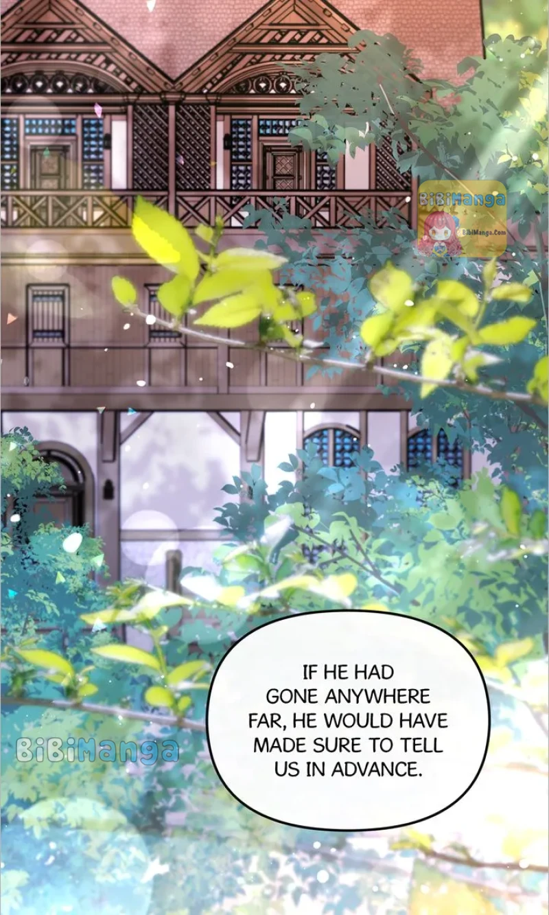 Dragondaily Chapter 32 page 6