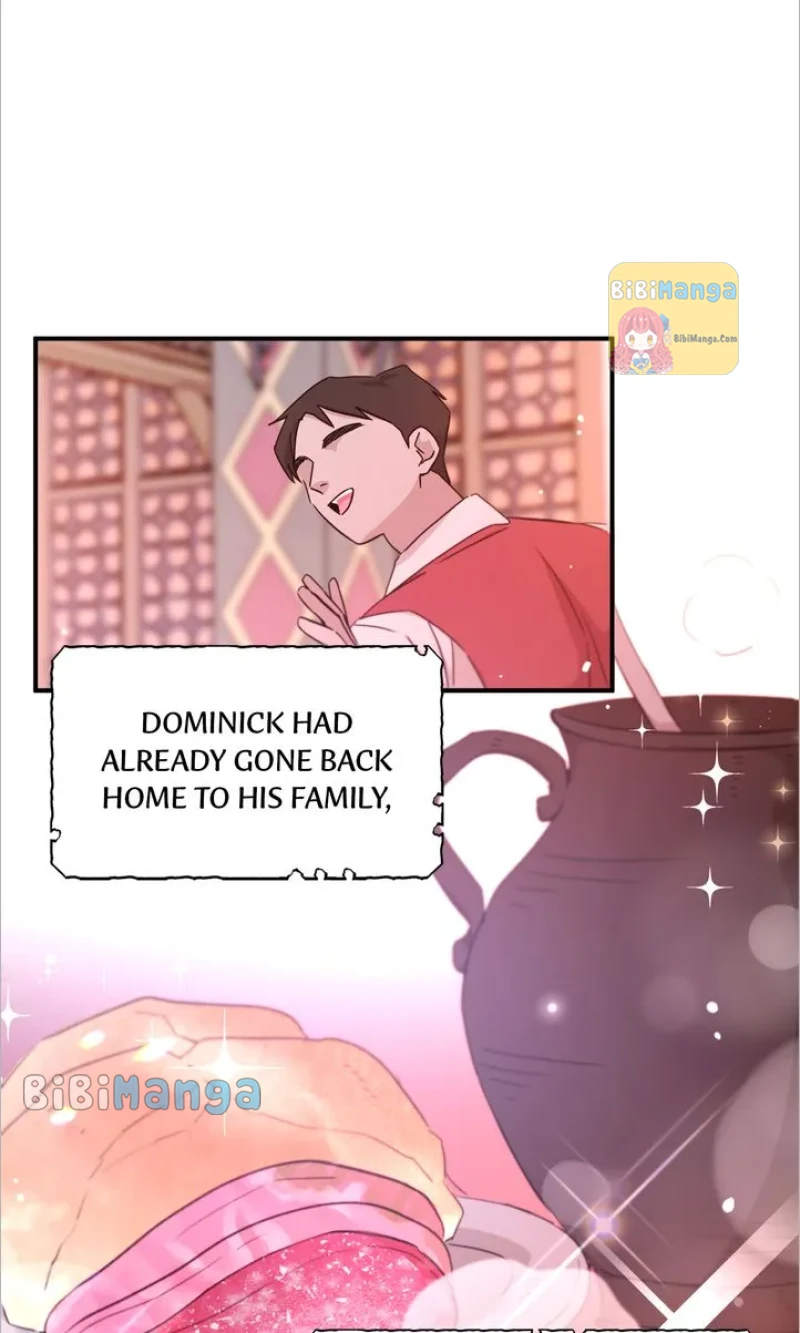 Dragondaily Chapter 32 page 69