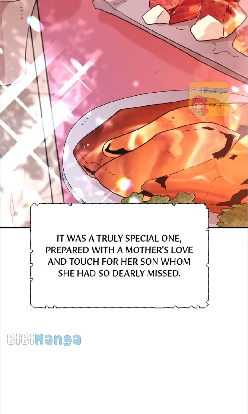 Dragondaily Chapter 32 page 71